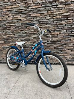 Giant Liv “Adore “ KIDS 20 inch Bike