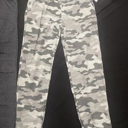Boys Sweats Pants