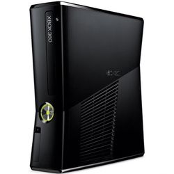 Xbox 360 500 G