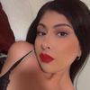 Aracely