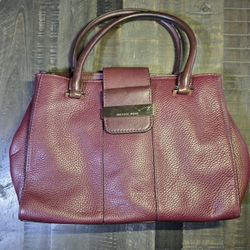 Michael Kors Hand Bag 