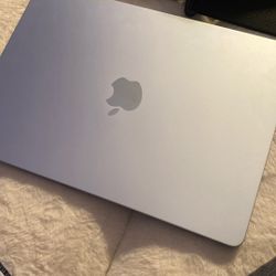 13 inch MacBook Air