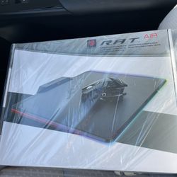 Mad Catz Rat Air