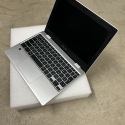 Asus Chromebook Cx1