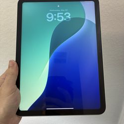 iPad A16 128GB