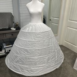 Petticoat