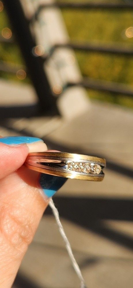 14k Diamond Ring,All Products : American Fashion Style Bags On Sale