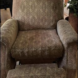 Coach For Sell