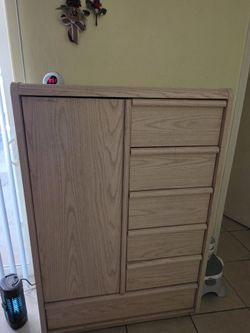 gavetero   54x36