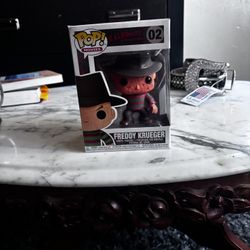 Pop (Pops!)