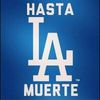 LA Dodgers ⚾
