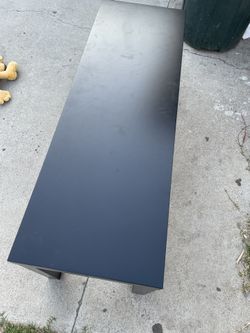 Small Coffee Table / Table