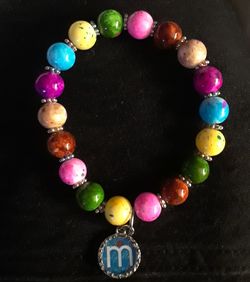 Bead Bracelet