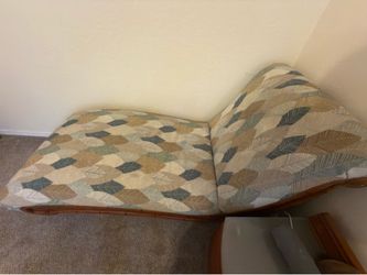 Futon
