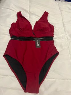Traje de baño nuevo size M $5