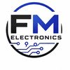 FMSales