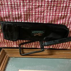 Down Under Girth Tightener And Case