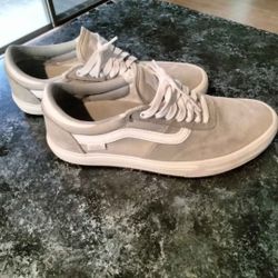 Vans Skate Collection 