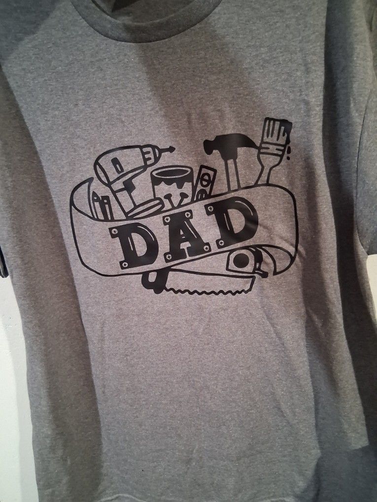 Fathers Gift