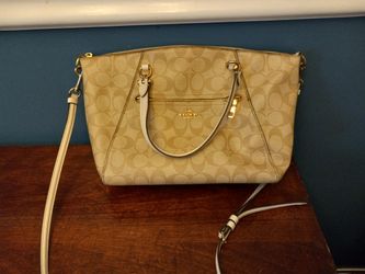 Purses
