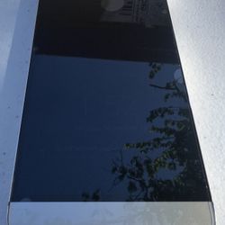 Leeco Octacare phone 32gb