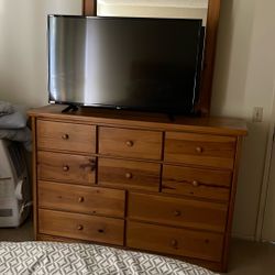 LG TV