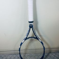 Babolat Racket For Sale