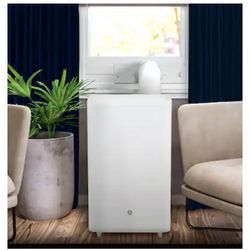 Smart portable Air Conditioner