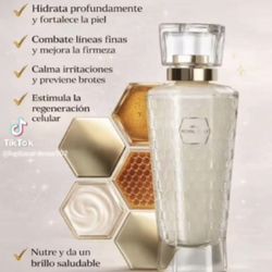 Vendo JALEA REAL JAFRA $60