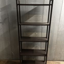 Small Shelf