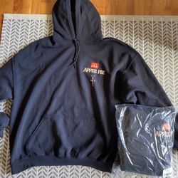 Travis Scott McDonald’s