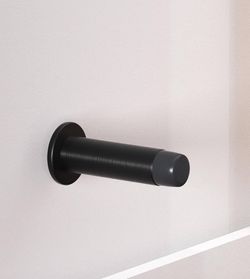 Door Stop - 2 Pack