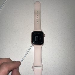 Apple Watch Cellular 