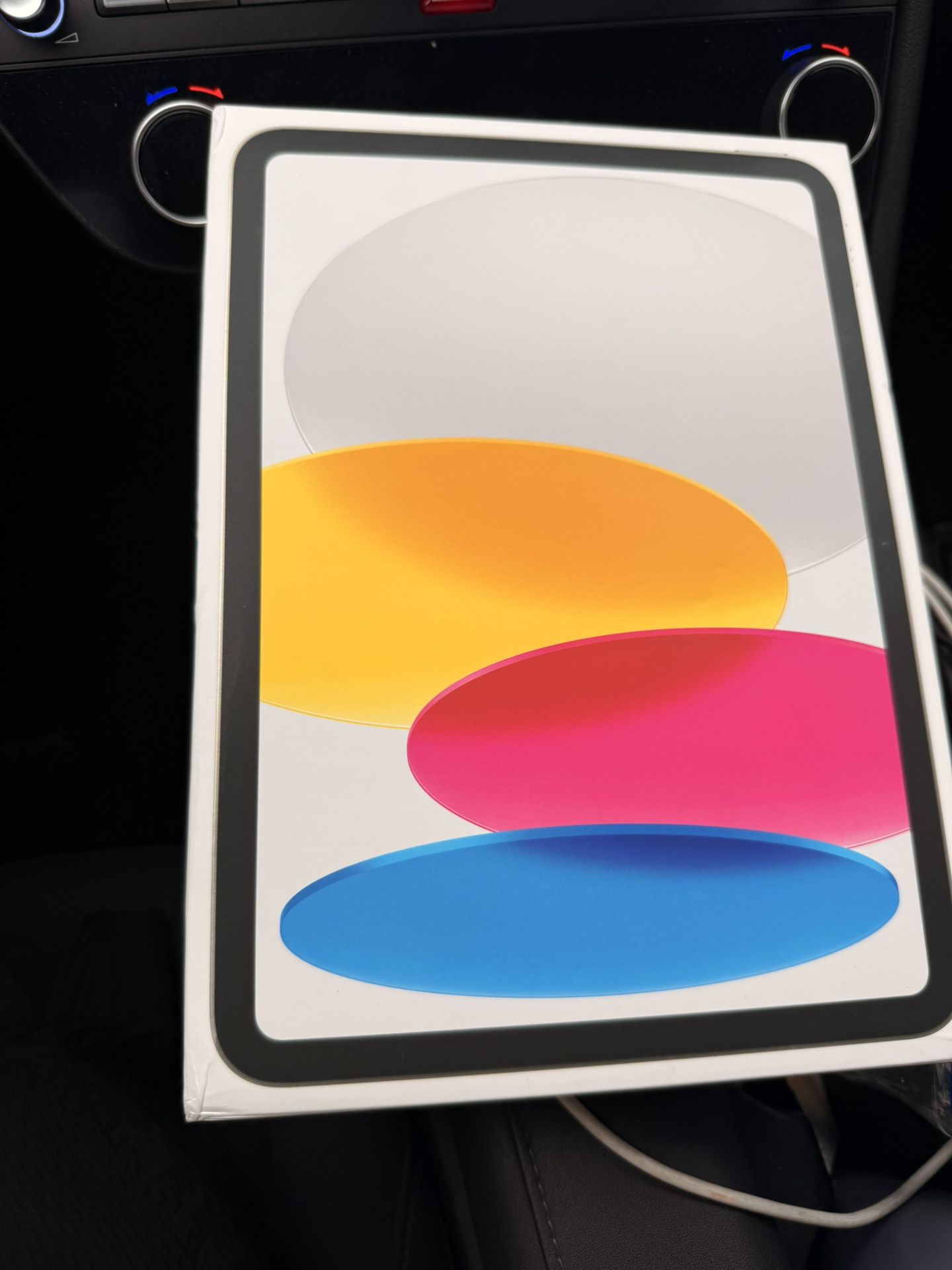 Apple Ipad A16 128Gb