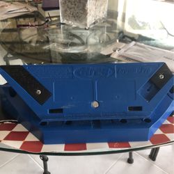 Kreg crown pro