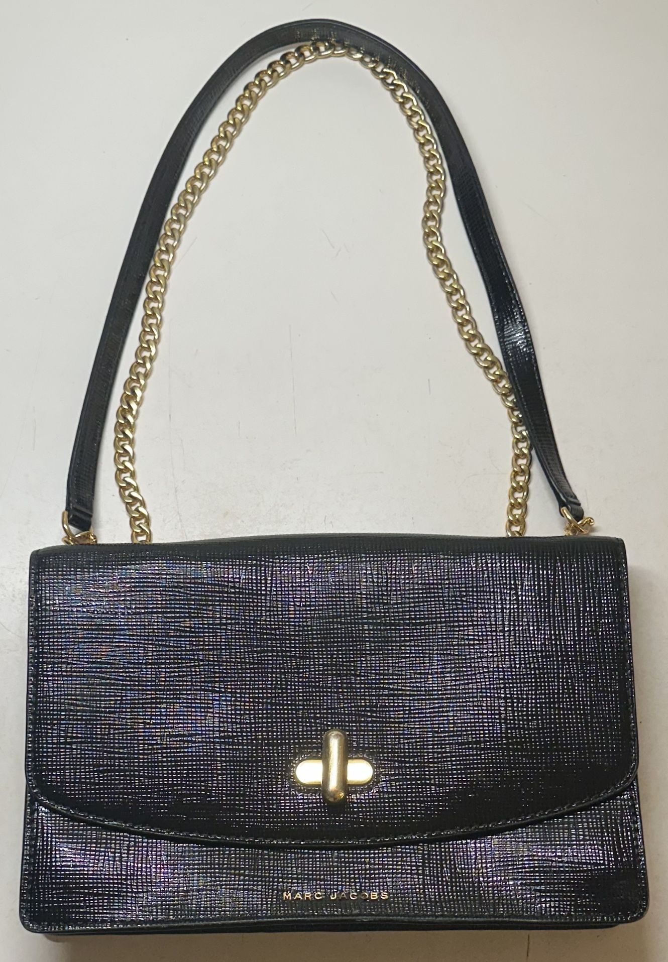 Marc Jacobs Purse Like NEW!