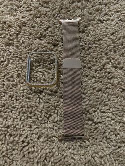 Apple Watch band 42mm series 1-2-3-4