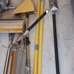 Used drywall 2024 tools for sale