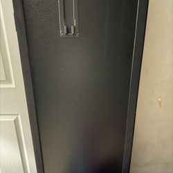 Honda Ridge Line 2025 Truck Tapa Trasera.