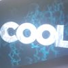 Cool