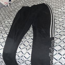 Adidas Joggers
