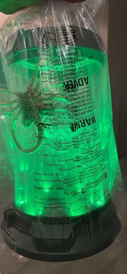 Alien Bundle