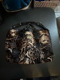 Women hand bag