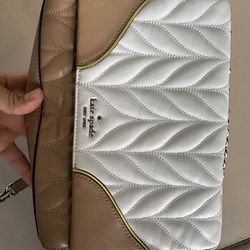 Kate Spade Women’s Bag