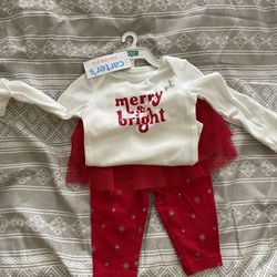 0-3 Baby Clothes (NEVER WIORN)