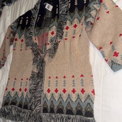 Pendleton 