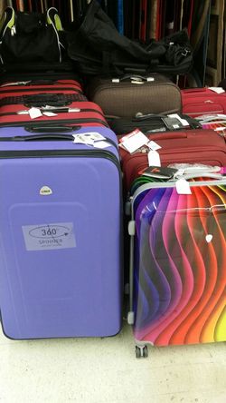 Mini Cooper Travel Bag for Sale in Phoenix, AZ - OfferUp