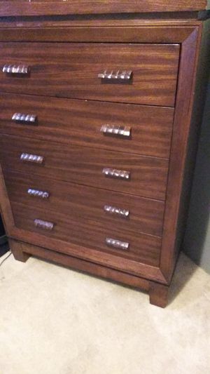 New And Used Furniture For Sale In Greenville Sc Offerup