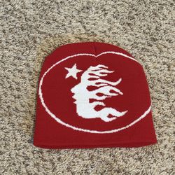 HELLSTAR BEANIES