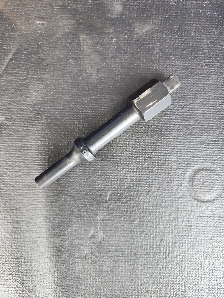 Blue-point®️ PH1038 3/8" Square Drive Air Hammer Socket Adaptor